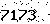 verification image, type it in the box